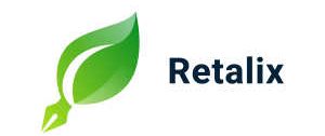 retalix